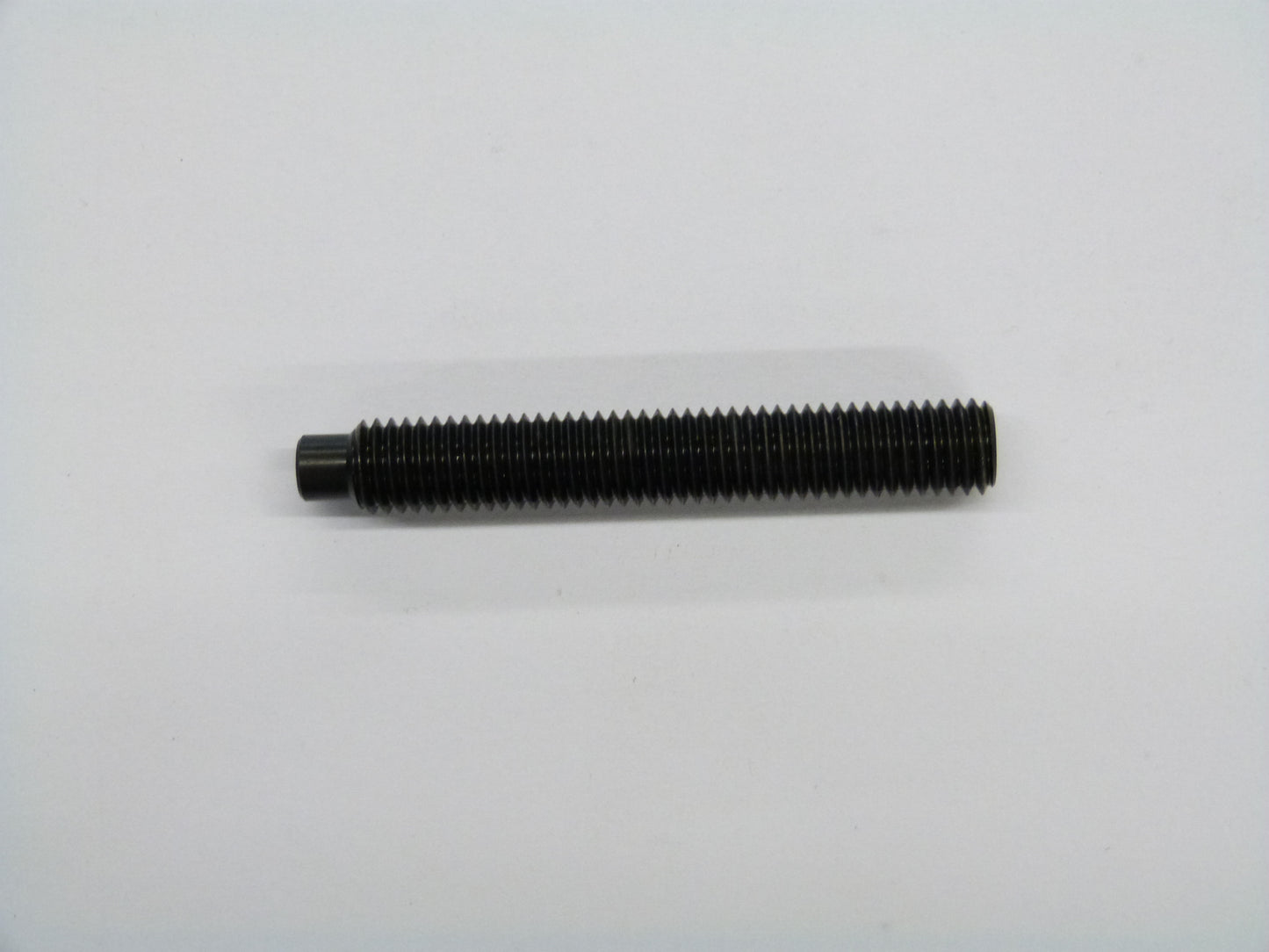 Image 1 of THREADED PIN