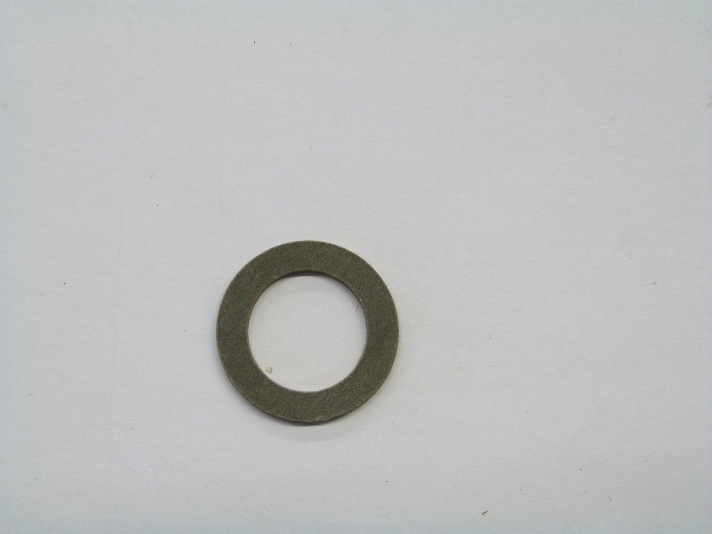 Image 1 of DU-RETAINING RING