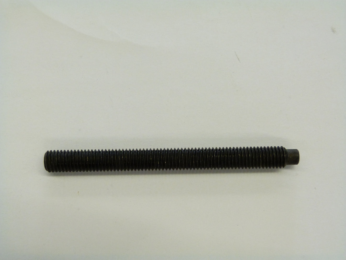 Image 1 of THREADED PIN