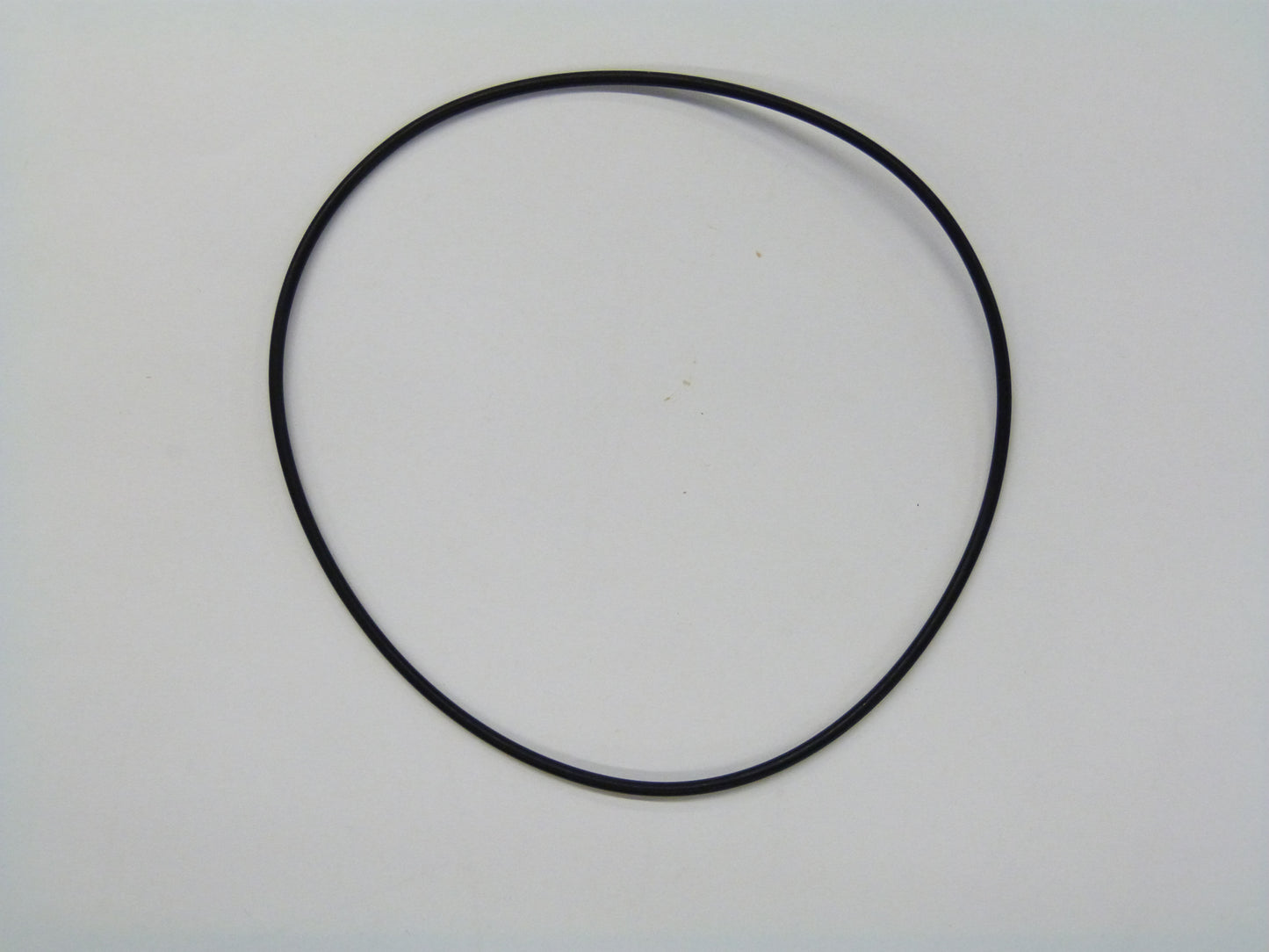 Image 1 of O-RING