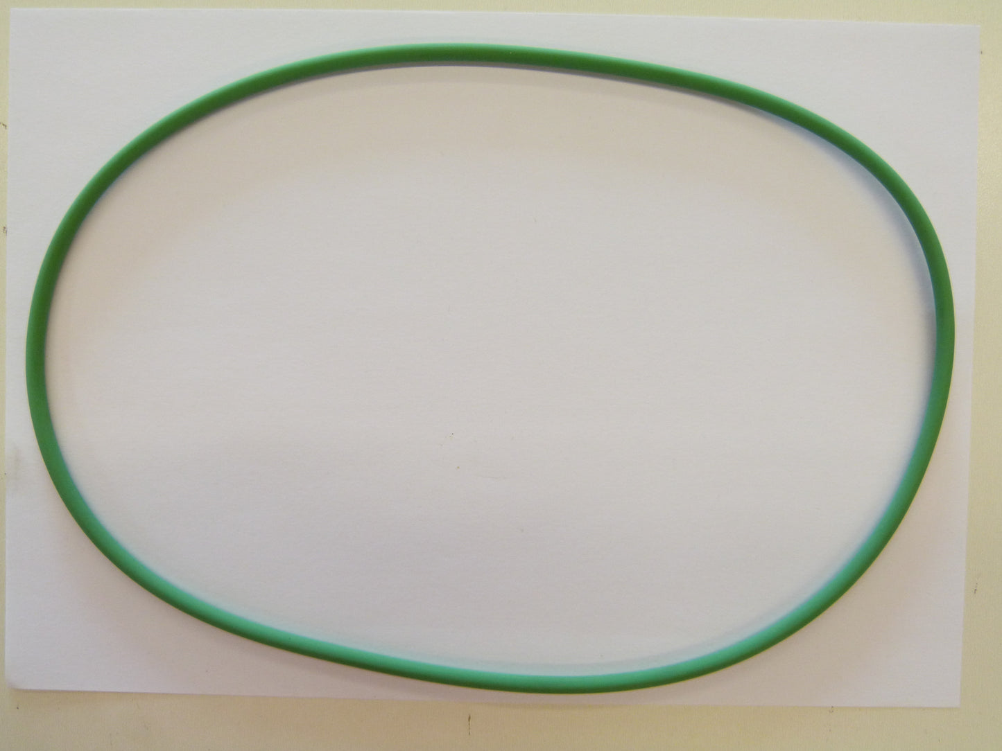 Image 1 of O-RING