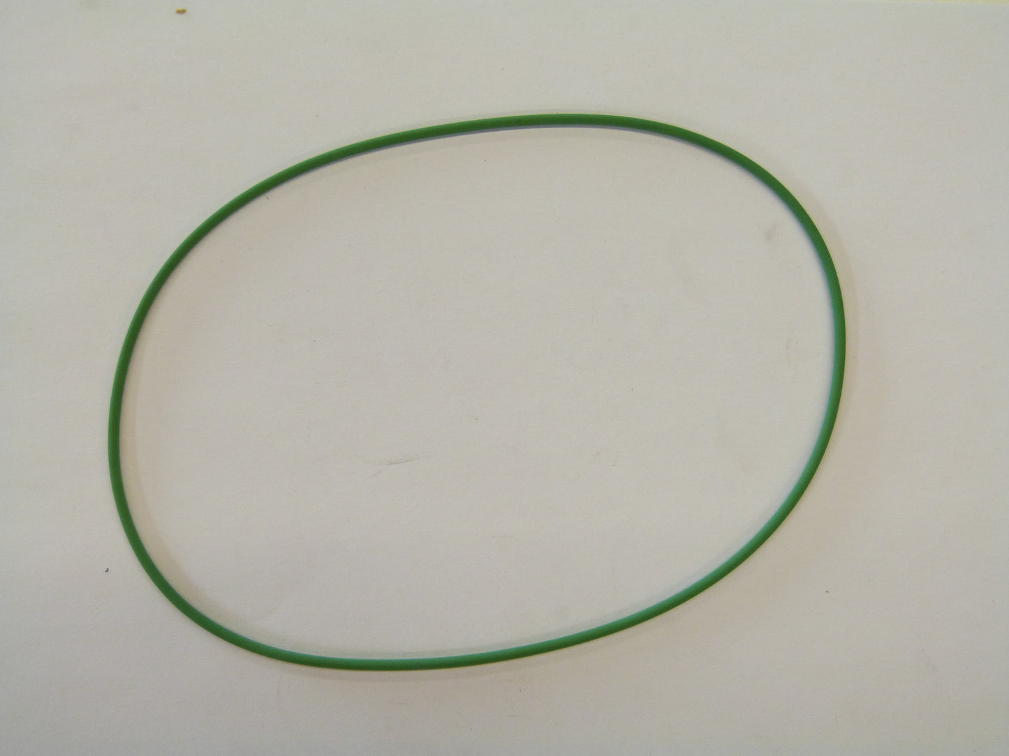 Image 1 of O-RING
