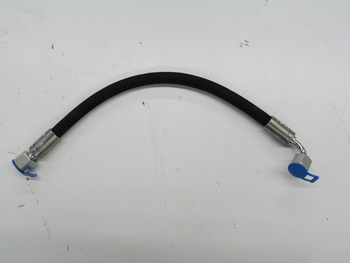 Image 1 of HOSE