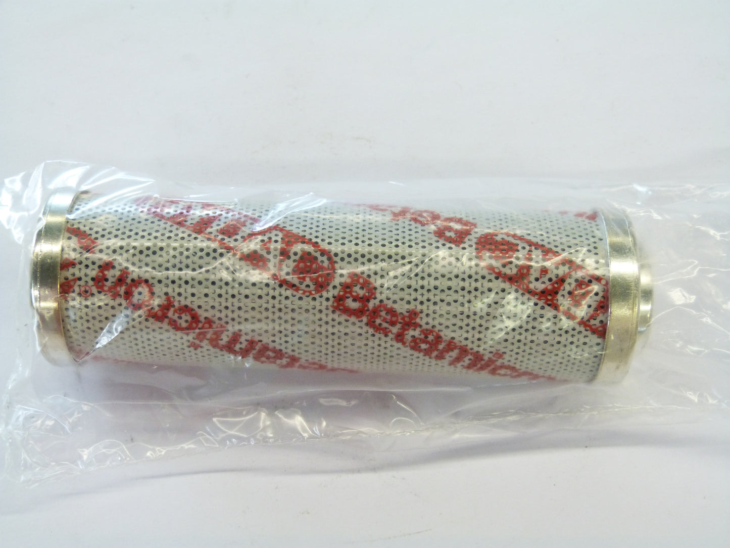 Image 1 of D-ELEMENT 0110