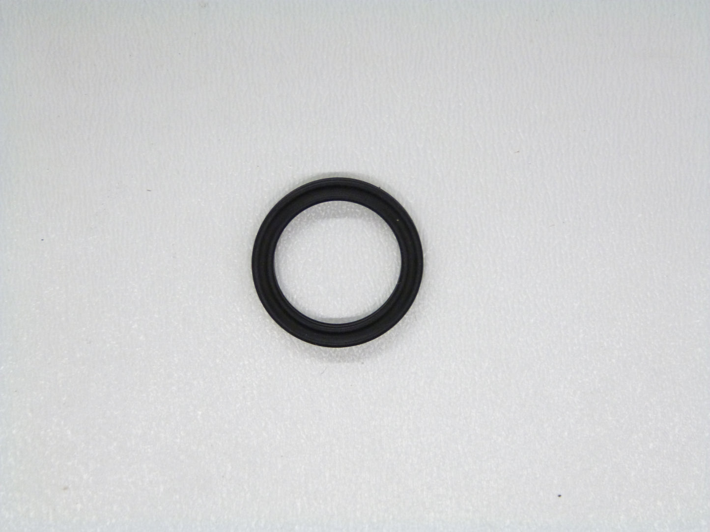 Image 2 of QUAD RING