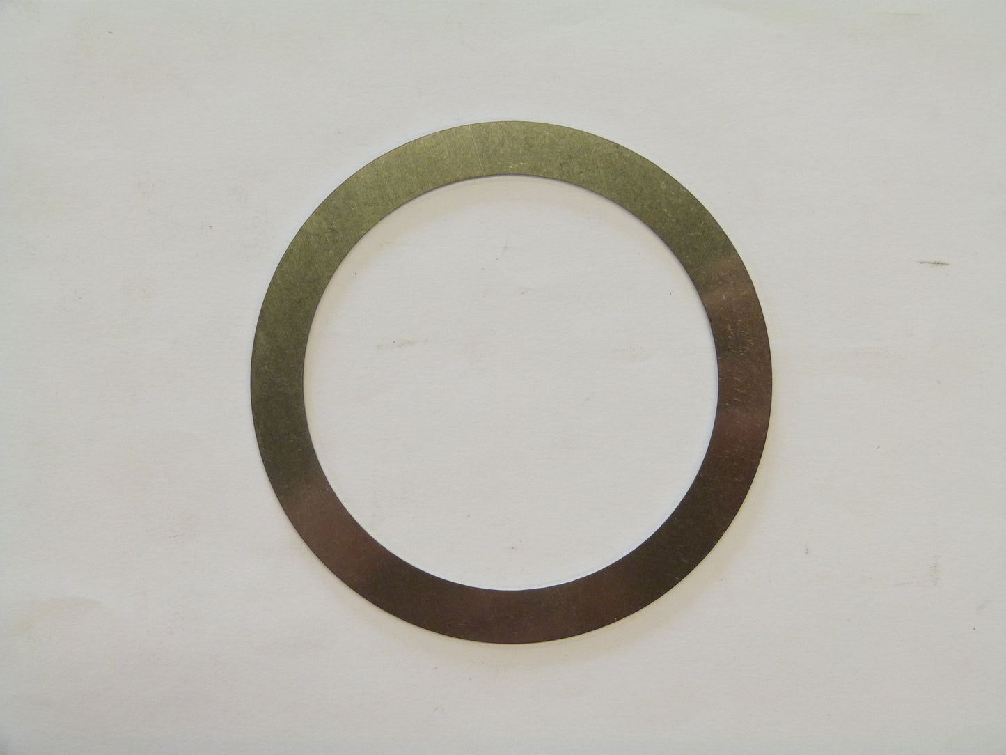 Image 1 of PASSSCHEIBE