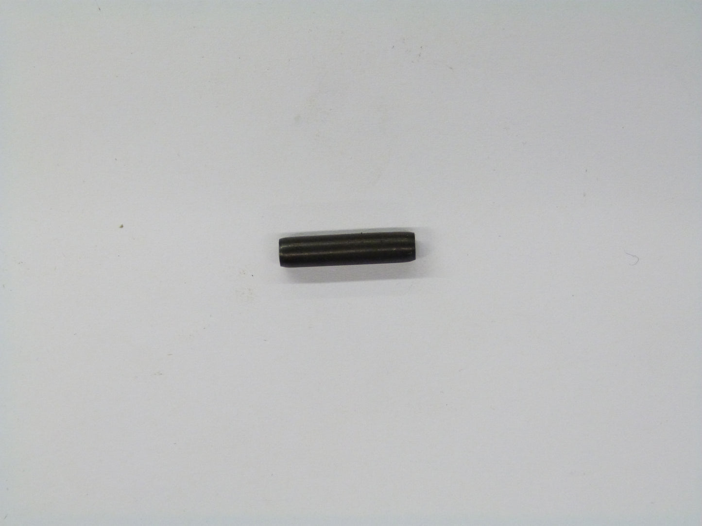 Image 1 of SPANNSTIFT 4,0X 18 *DIN 7344