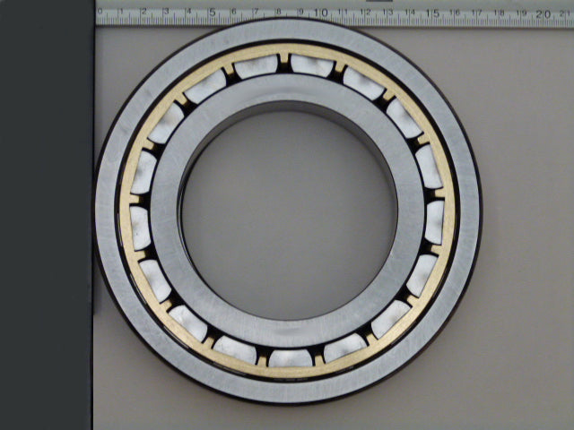 Image 1 of PLAIN ROLLER BEARING