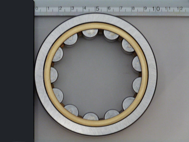 Image 1 of PLAIN ROLLER BEARING
