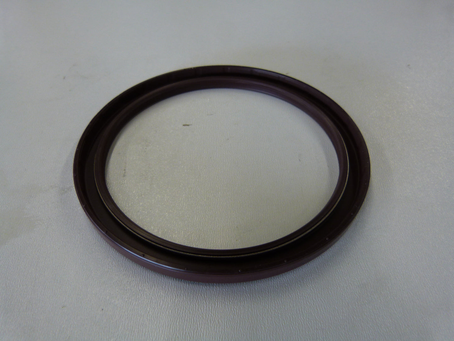 Image 1 of SHAFT SEAL