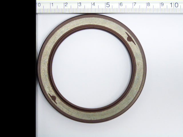 Image 1 of SHAFT SEAL