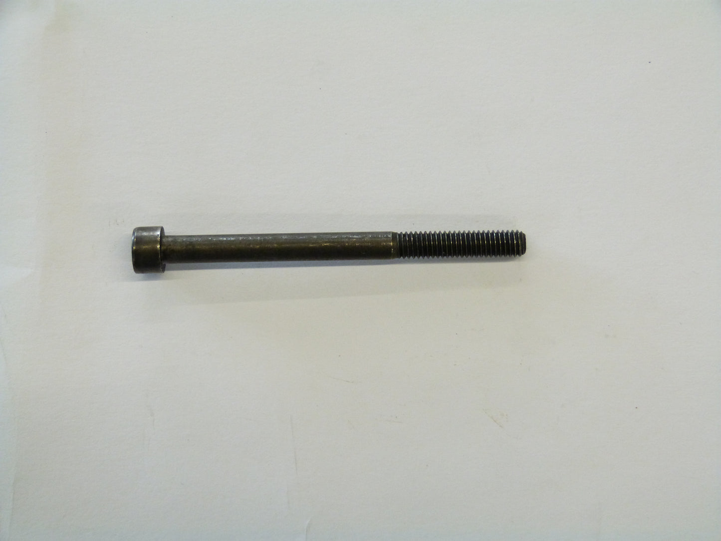 Image 1 of SOCKET HEAD SCREW