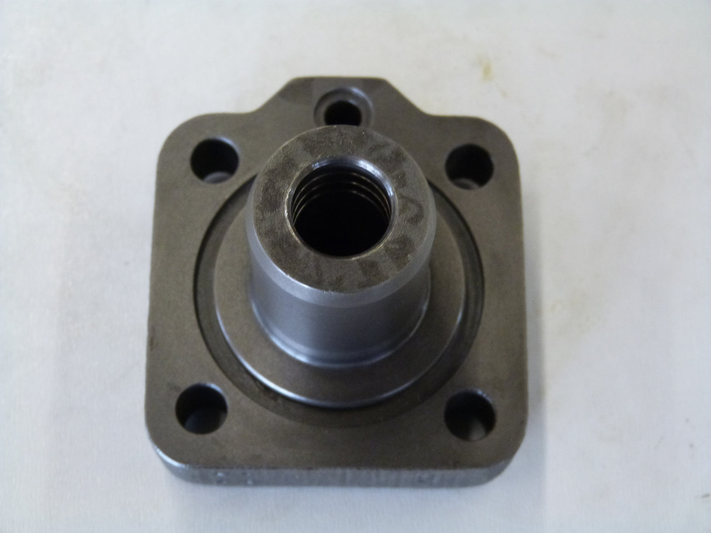 Image 1 of PISTON HOUSING