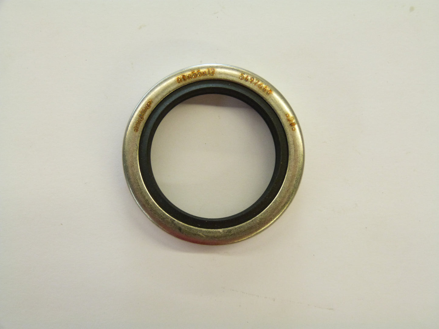 Image 1 of SHAFT SEAL