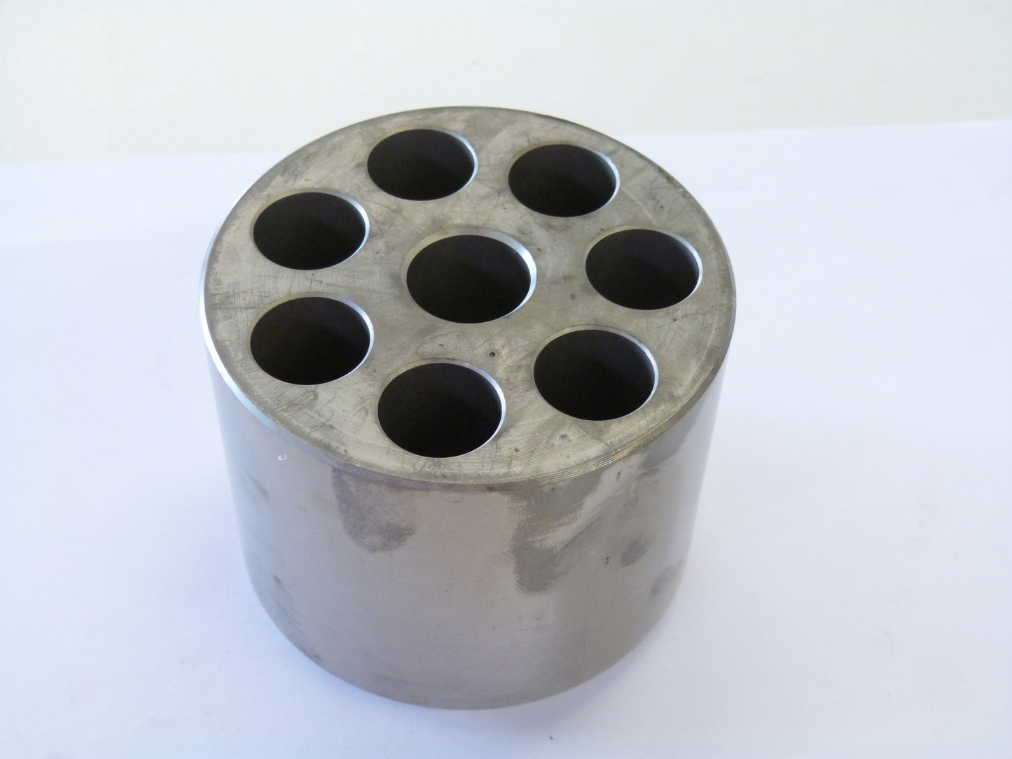 Image 1 of BARREL