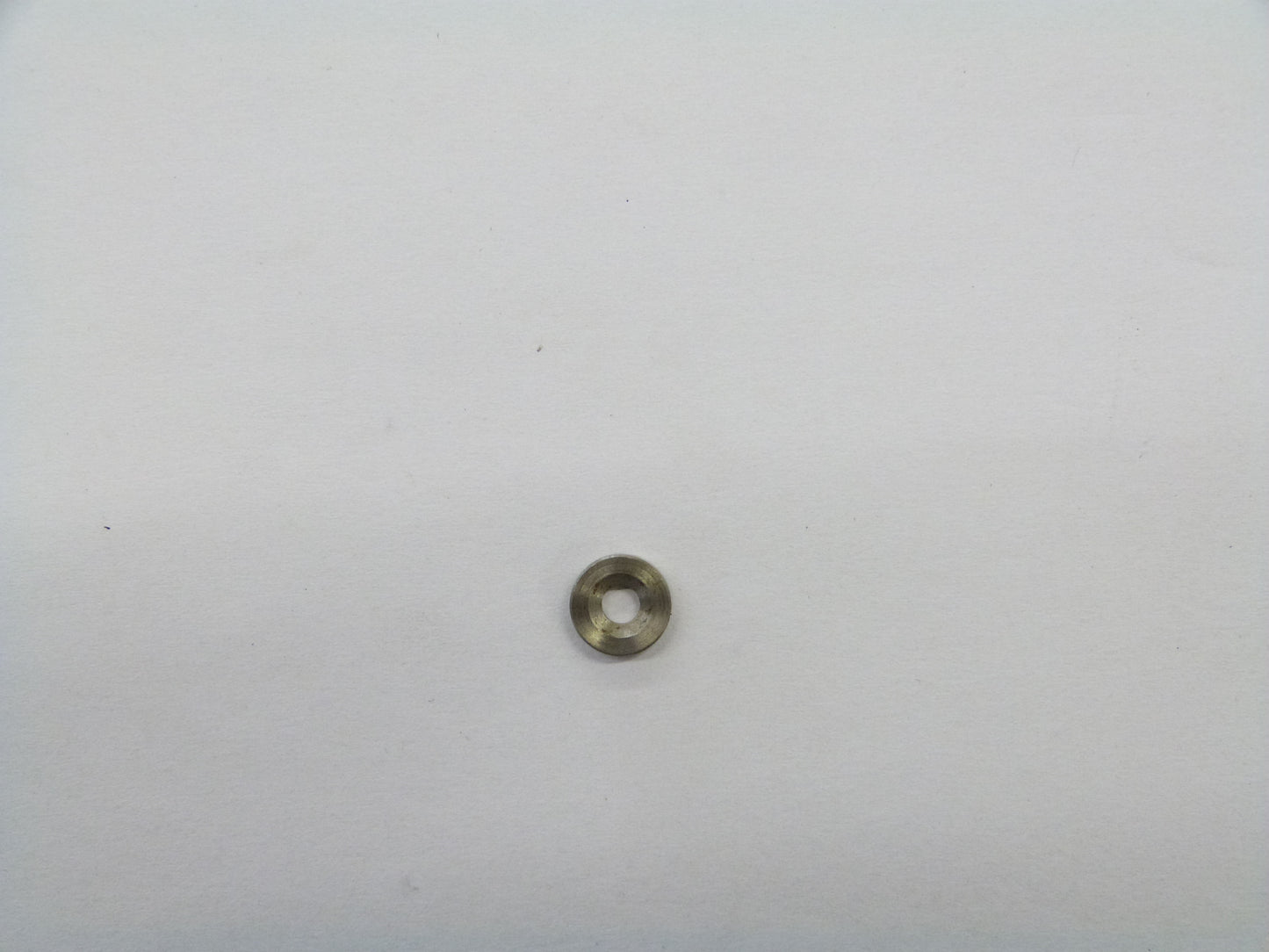 Image 1 of ORIFICE