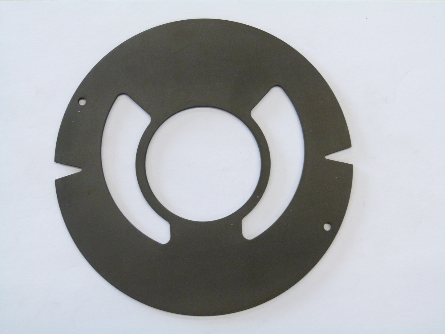Image 1 of WEAR PLATE