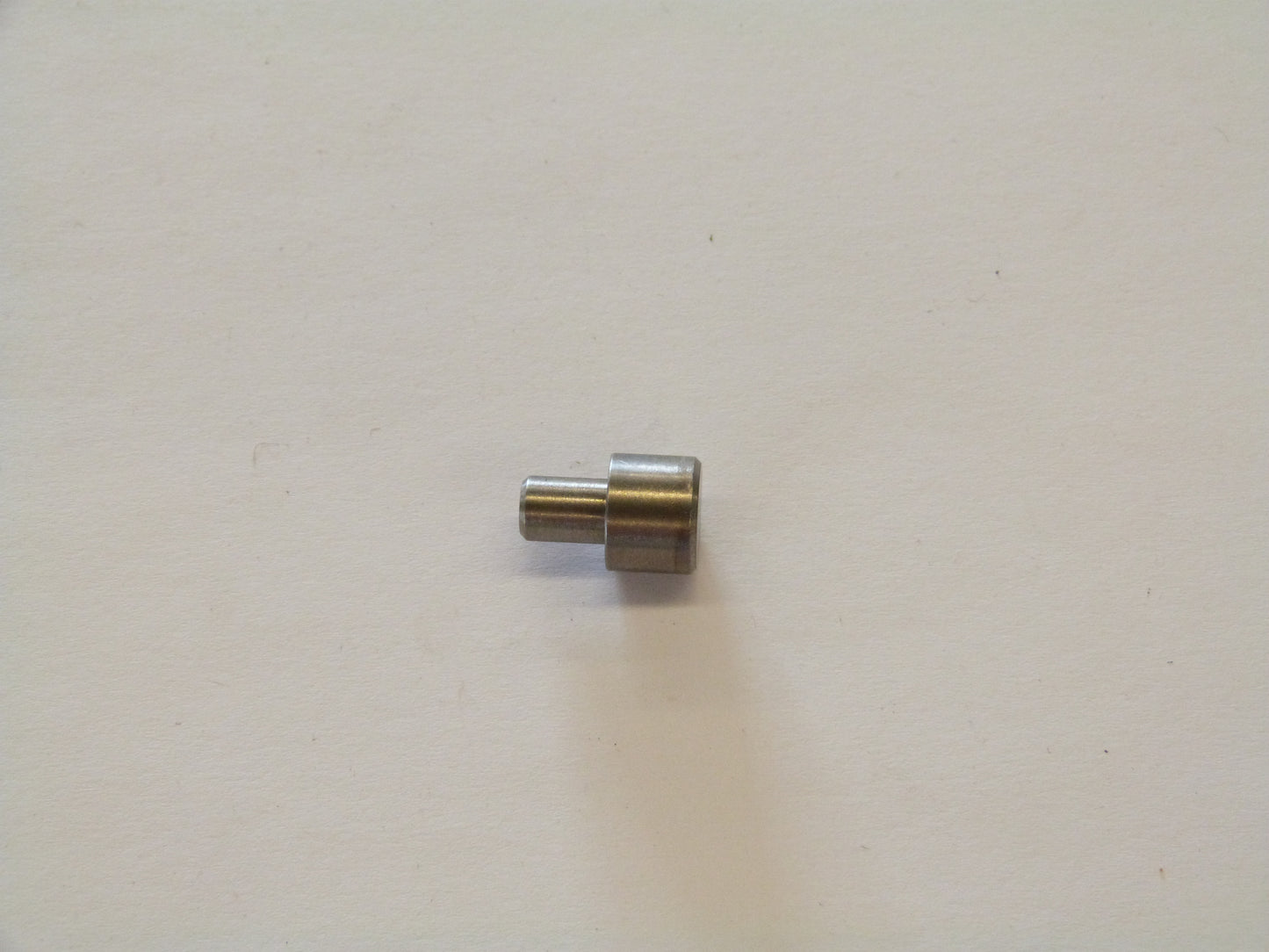 Image 1 of DOWEL PIN