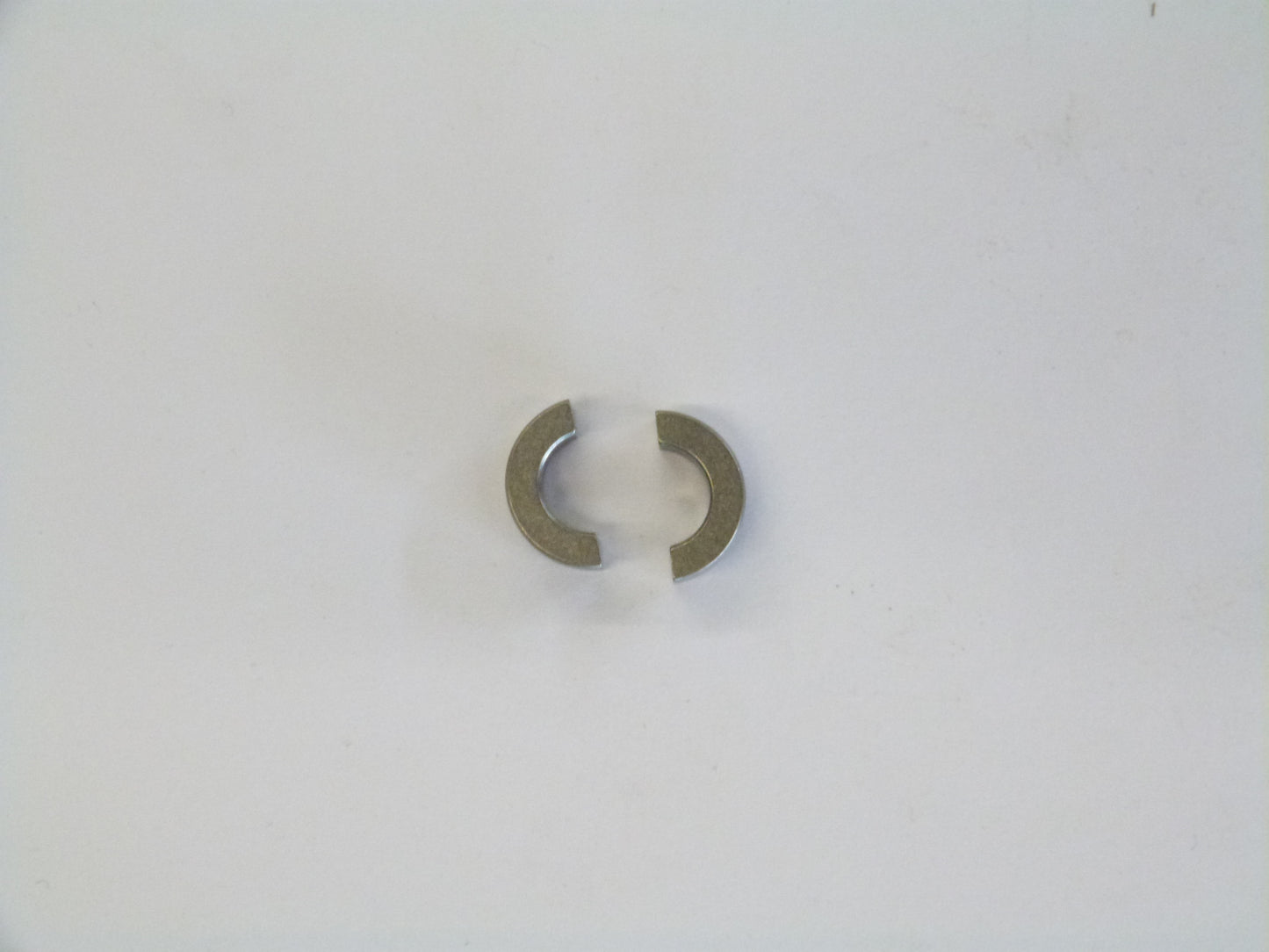 Image 1 of RING