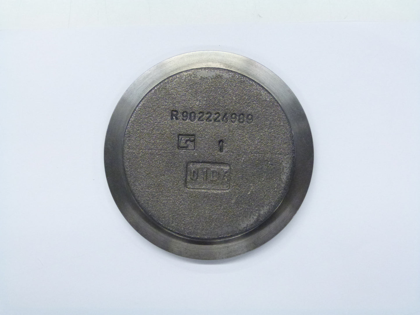 Image 1 of COVER