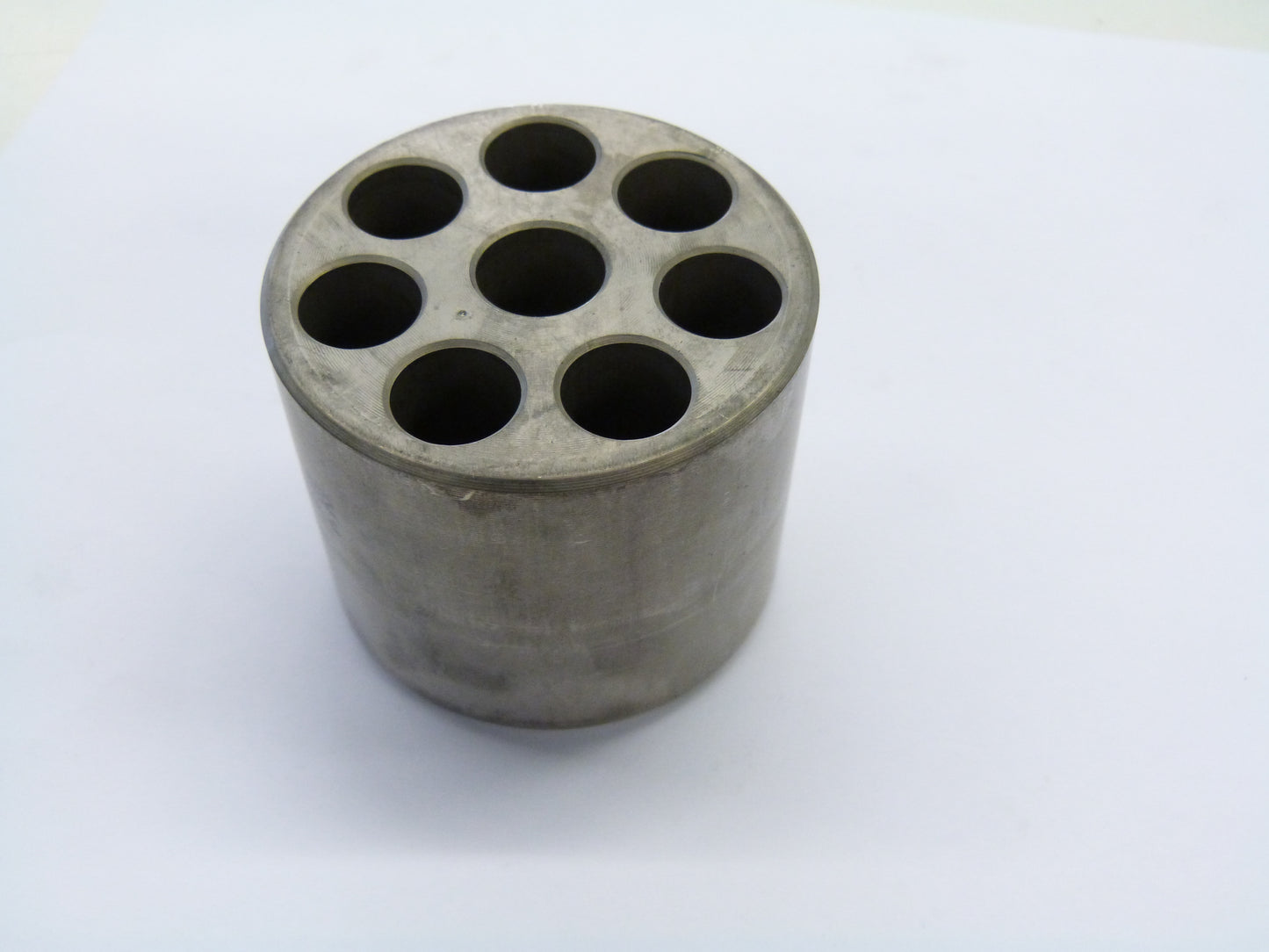 Image 1 of BARREL