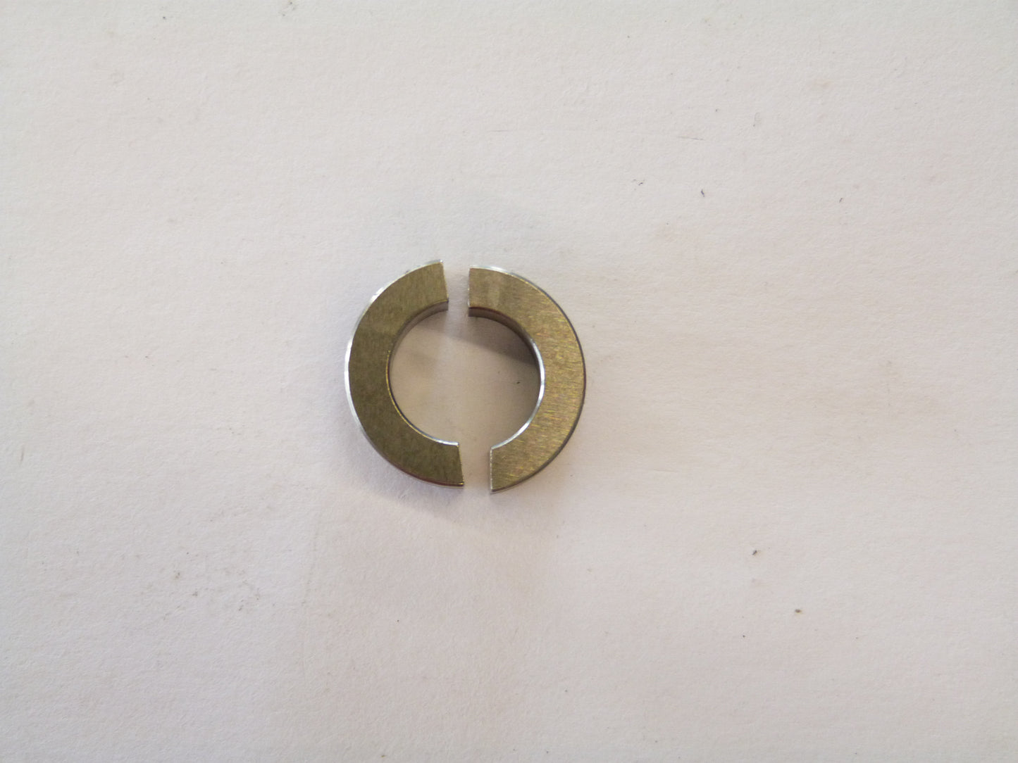 Image 1 of RING
