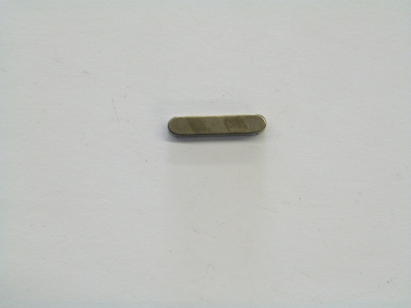 Image 1 of SHAFT KEY