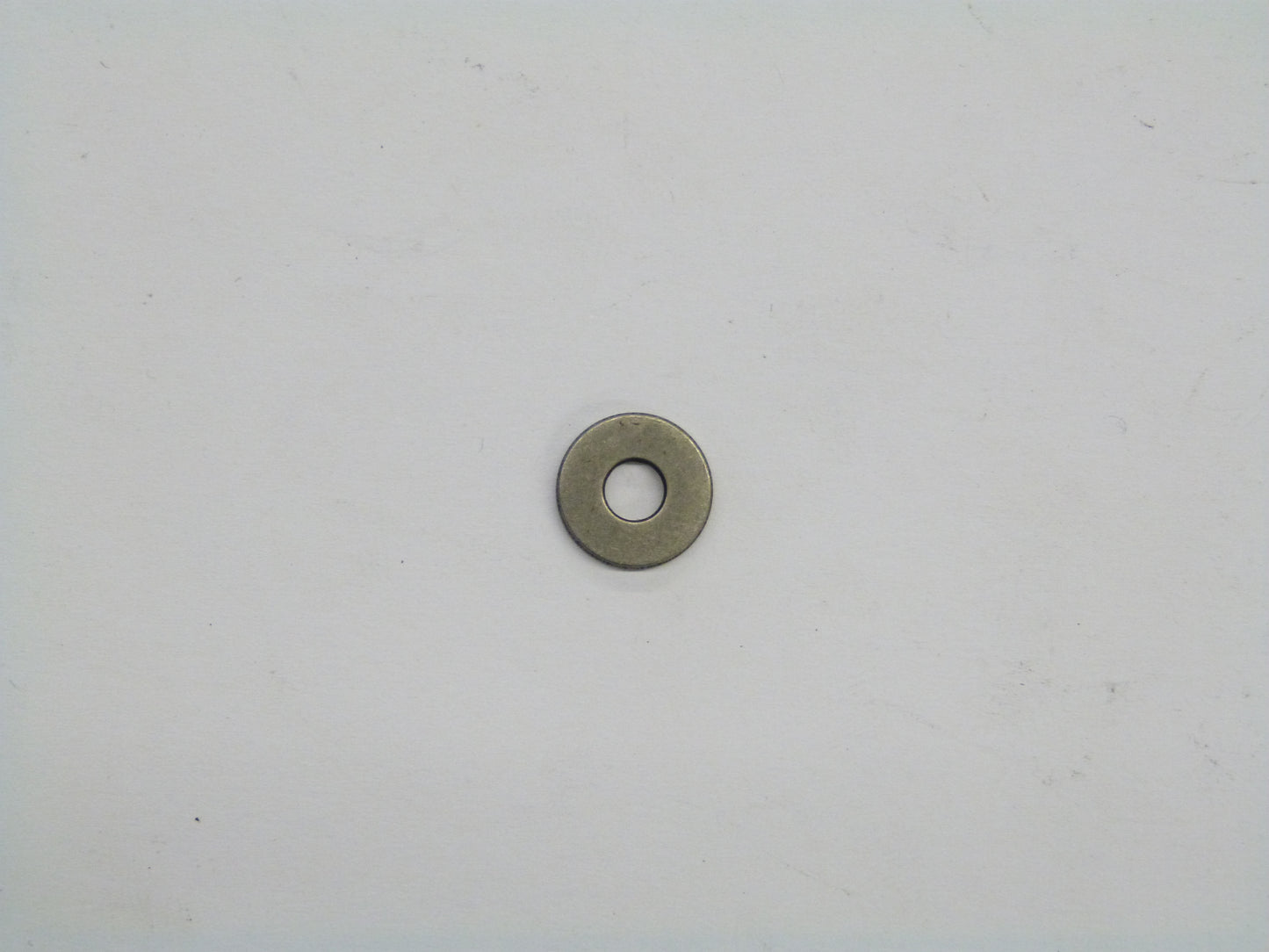Image 1 of ADJUSTMENT SHIM
