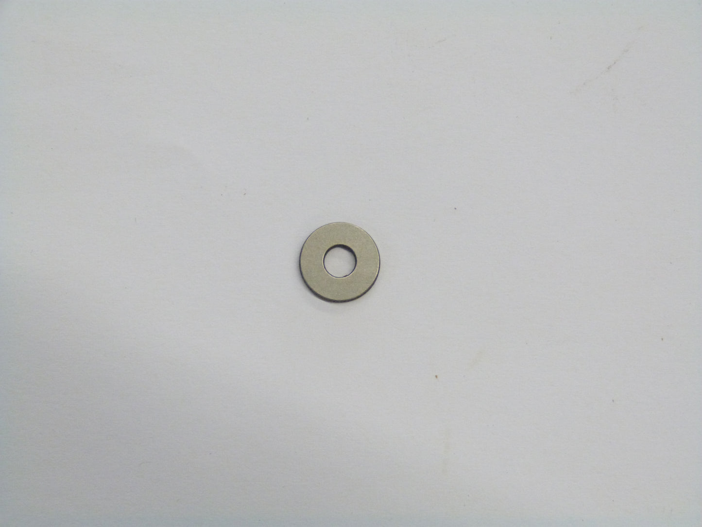 Image 1 of ADJUSTMENT SHIM