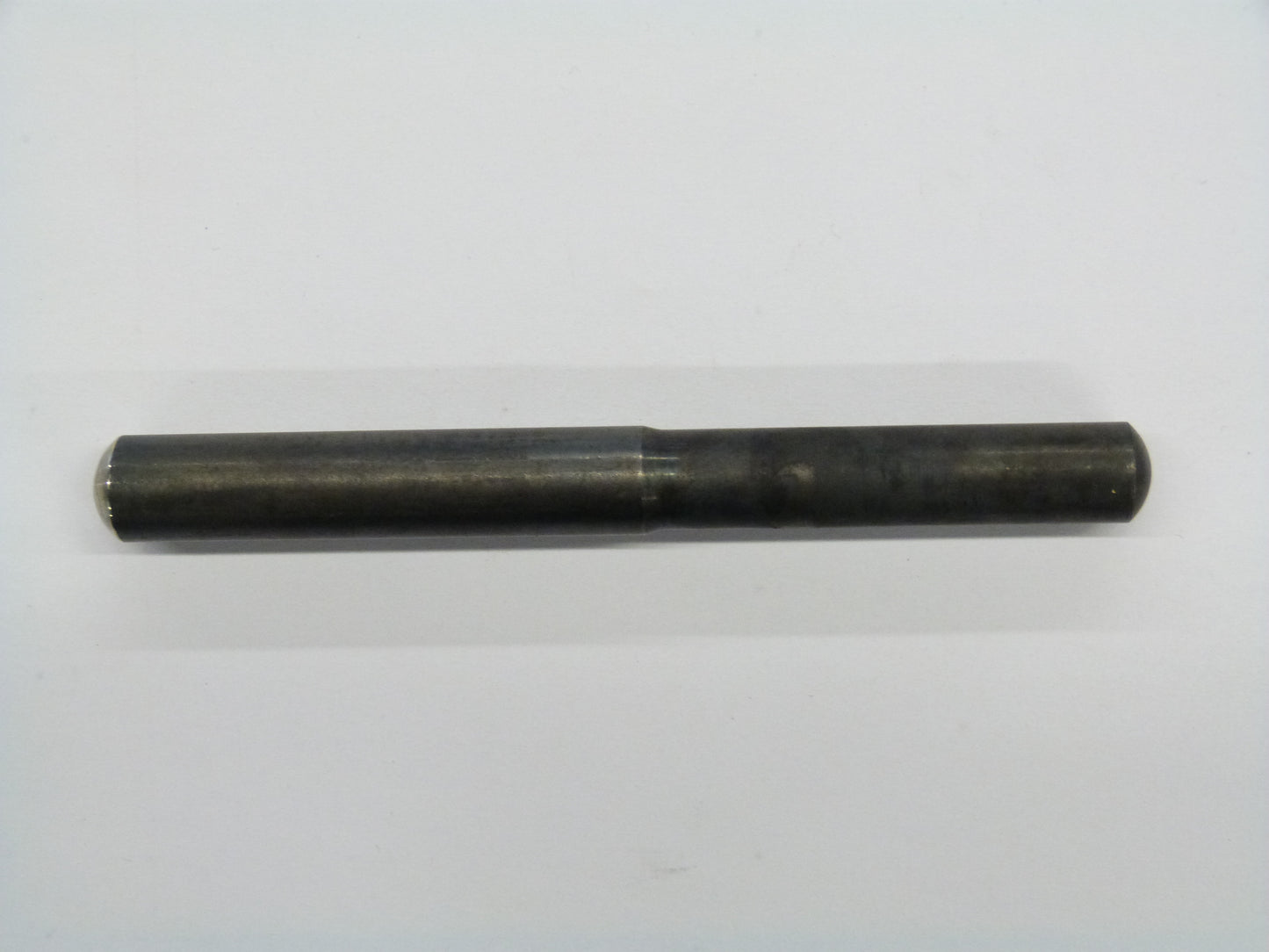 Image 1 of ROD 135,3