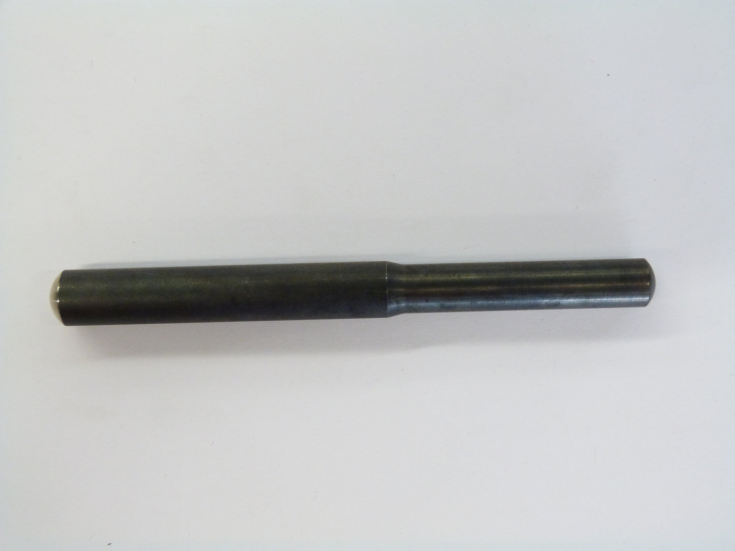 Image 1 of ROD