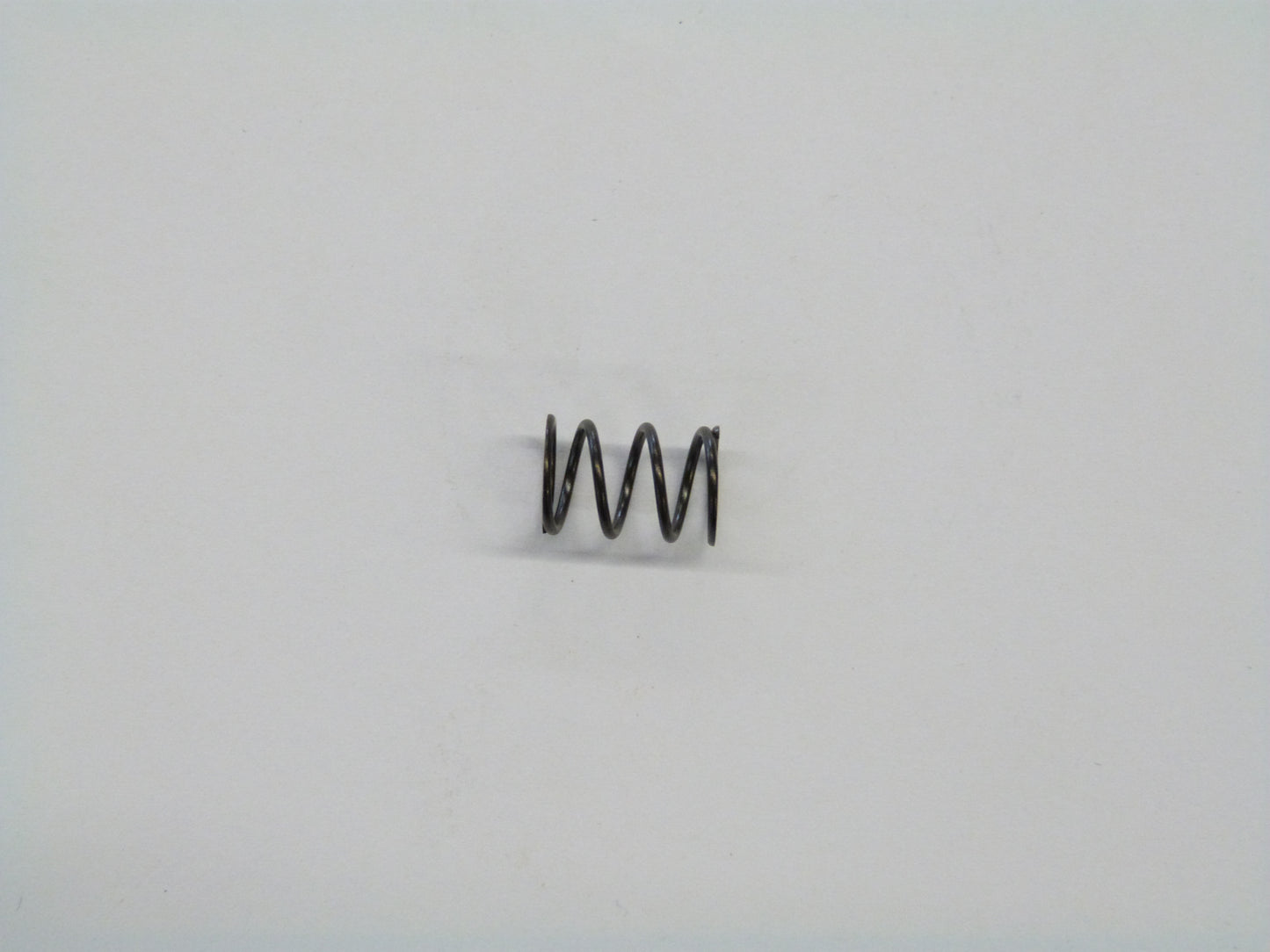 Image 1 of PRESSURE SPRING