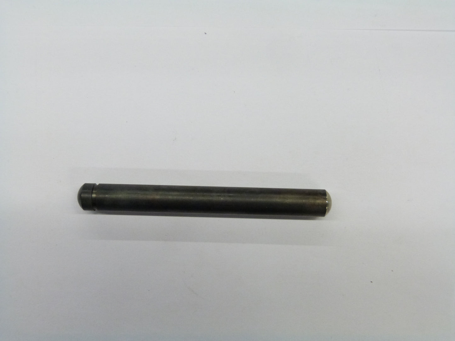 Image 1 of RETURN ROD