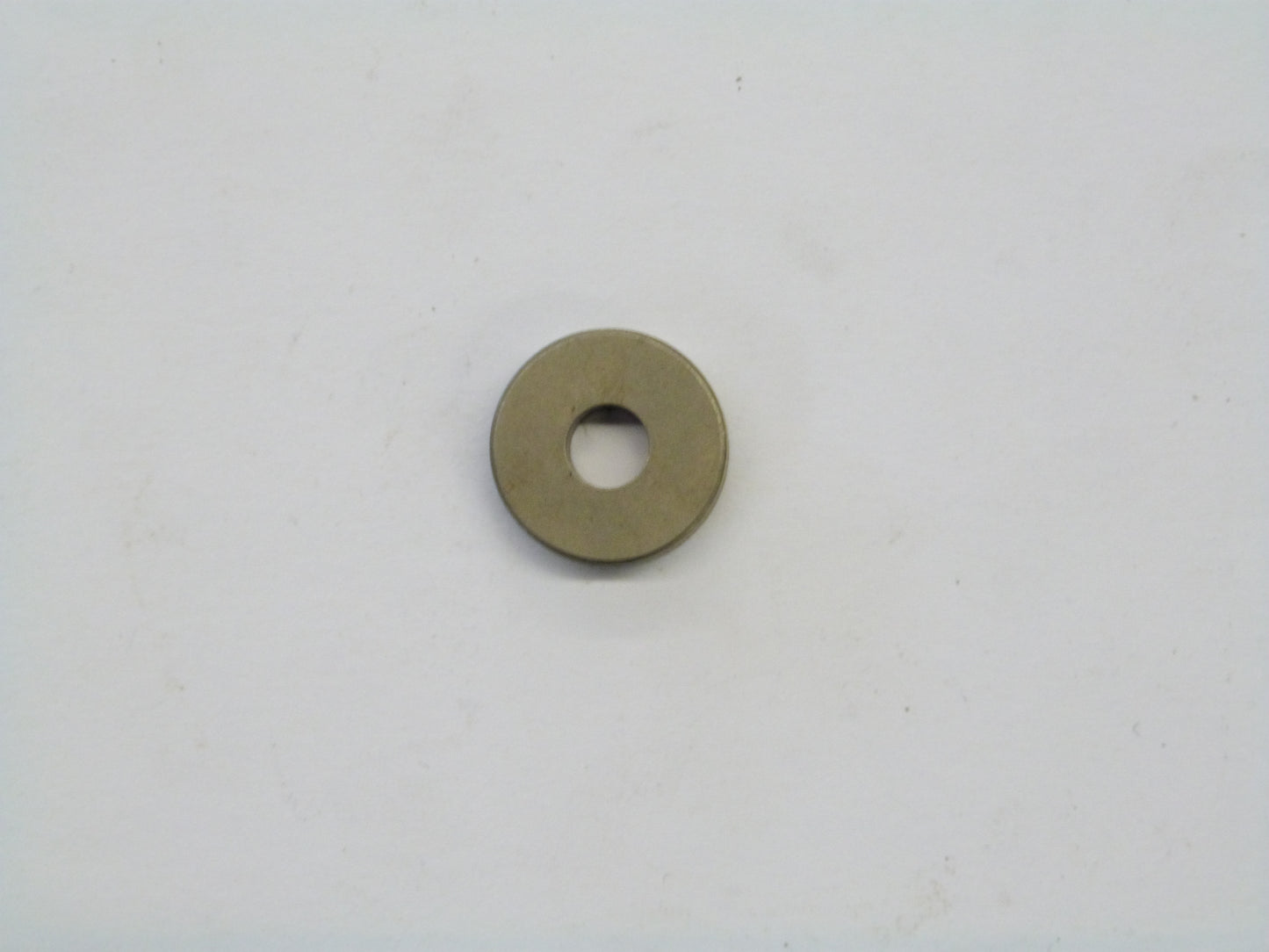 Image 1 of ADJUSTMENT SHIM