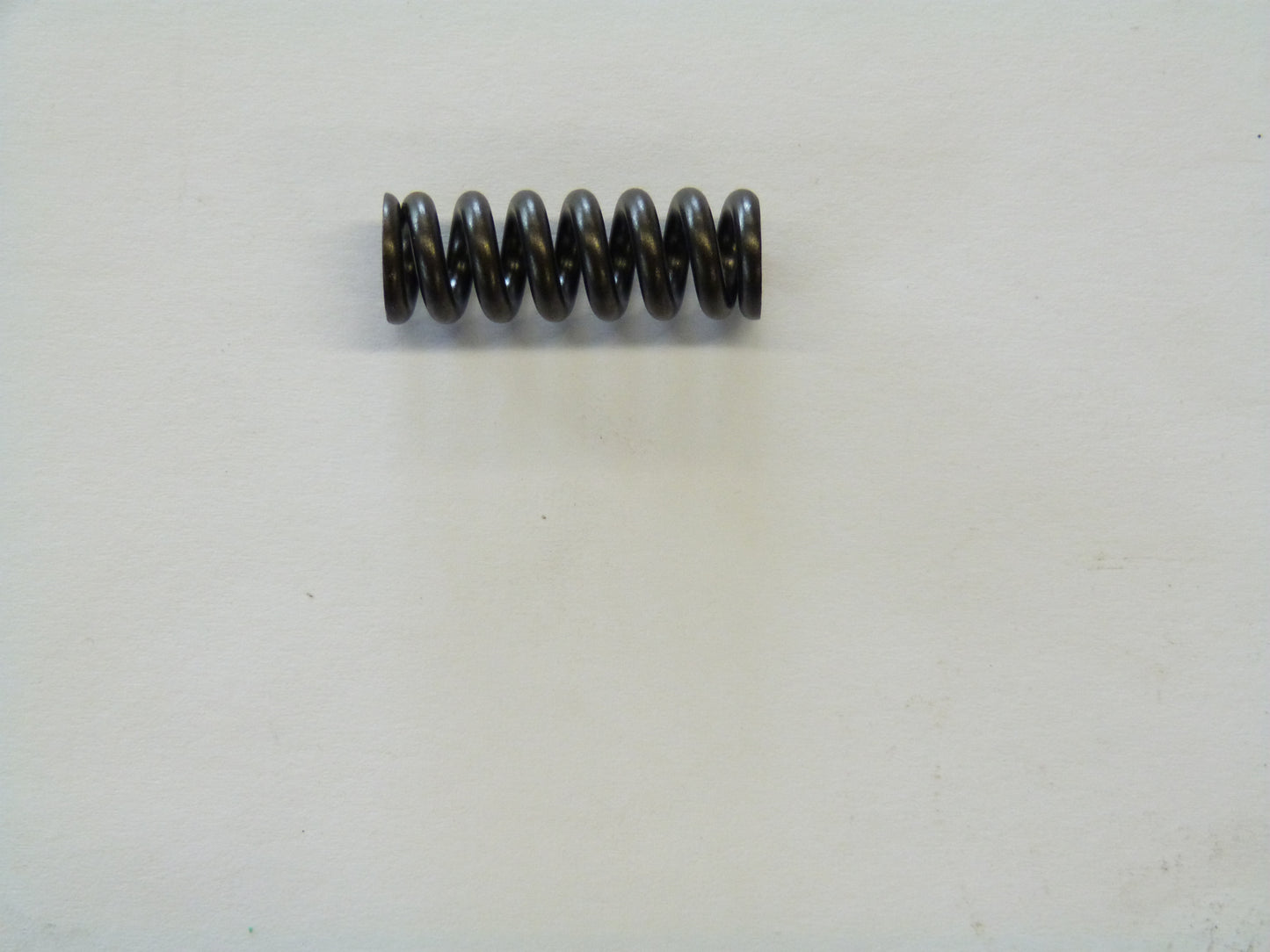 Image 1 of PRESSURE SPRING