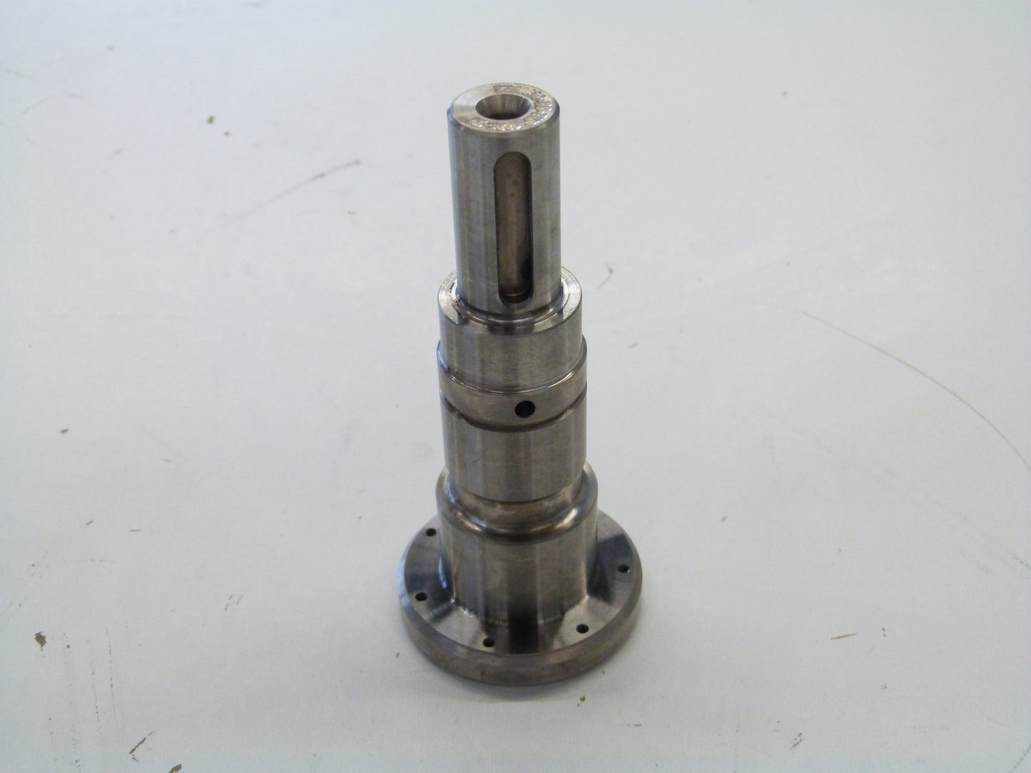 Image 1 of DRIVE SHAFT