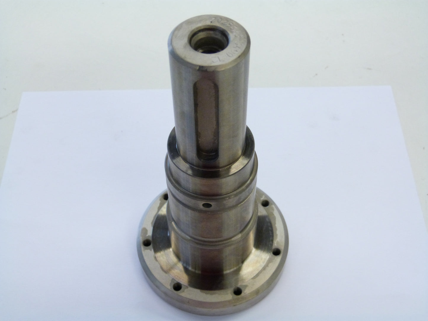 Image 1 of DRIVE SHAFT