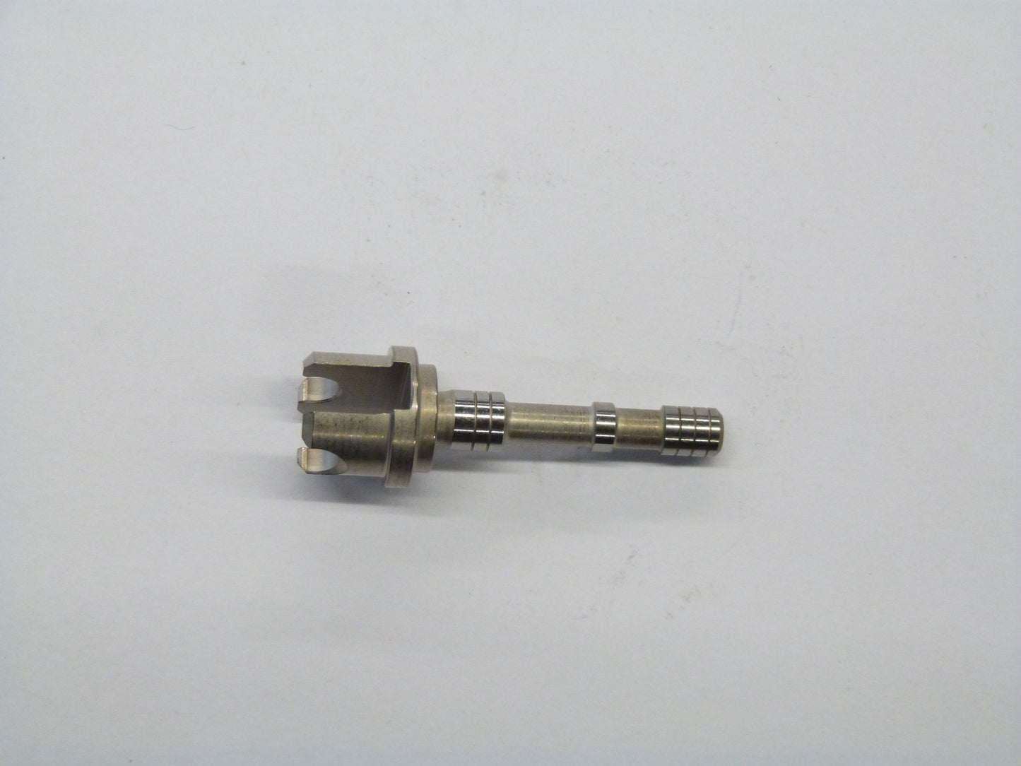 Image 1 of MEASURING PISTON