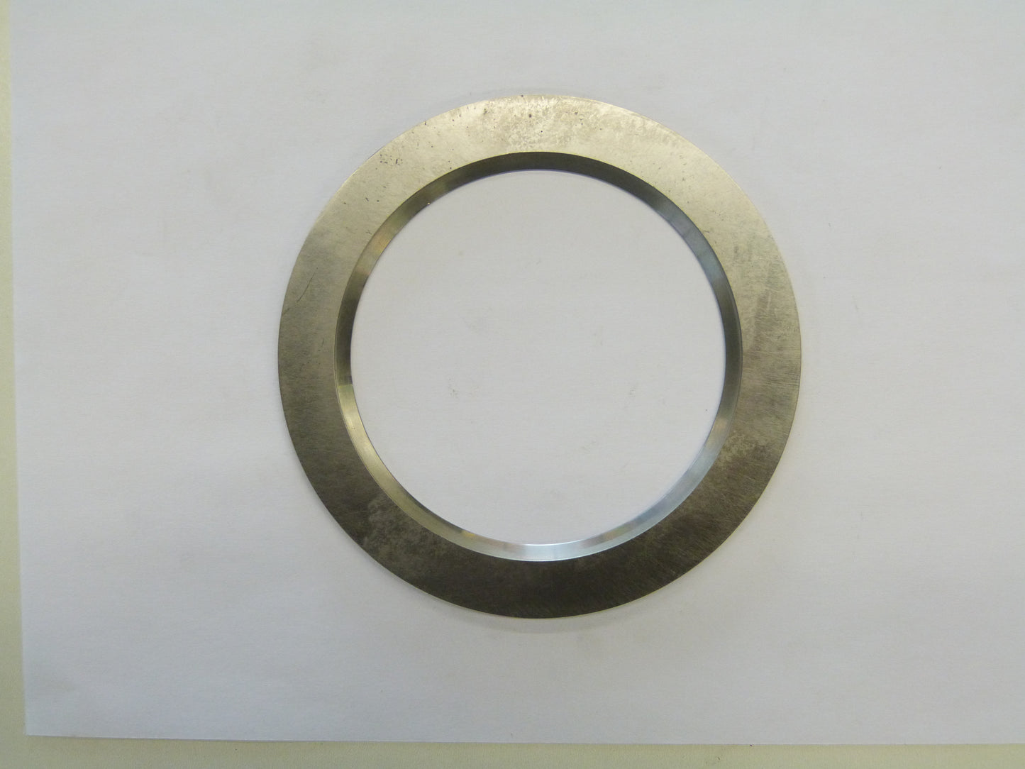 Image 1 of SHIM