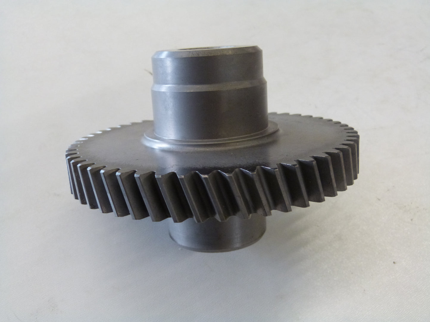 Image 1 of GEAR