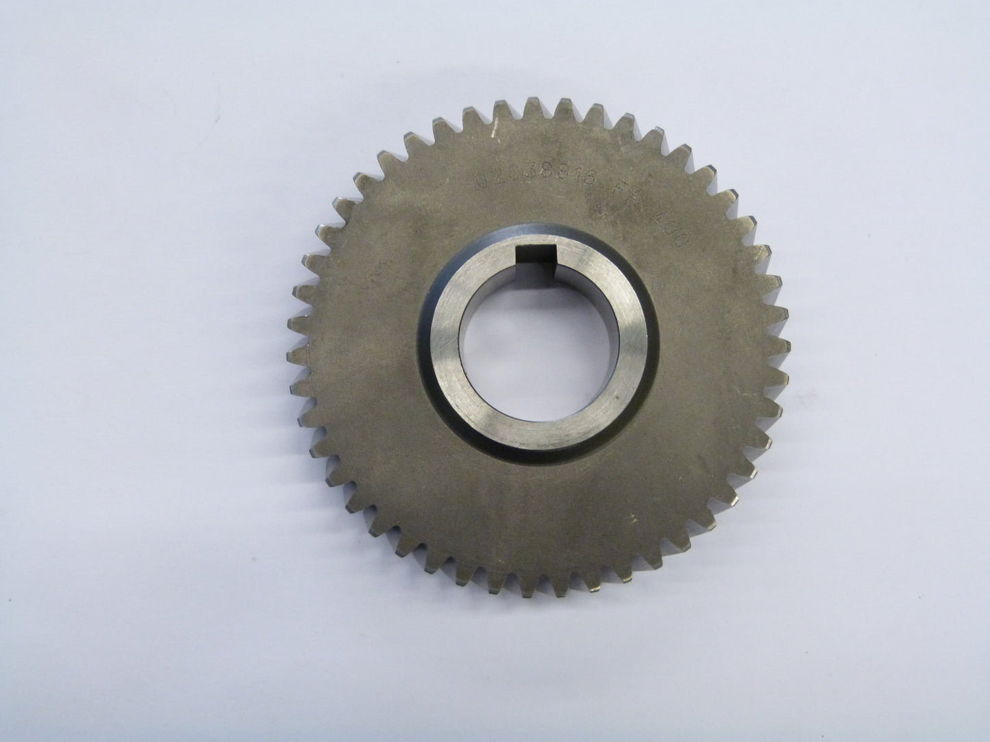Image 1 of GEAR