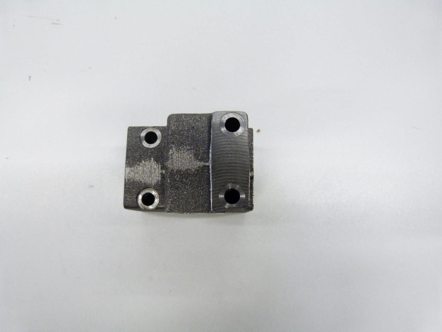 Image 1 of VALVE HOUSING