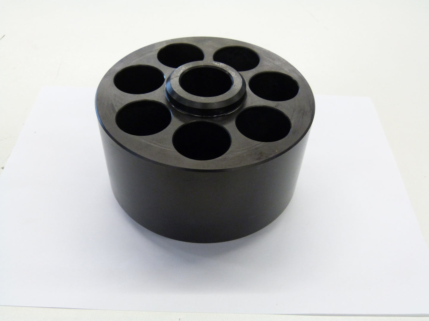 Image 1 of BARREL