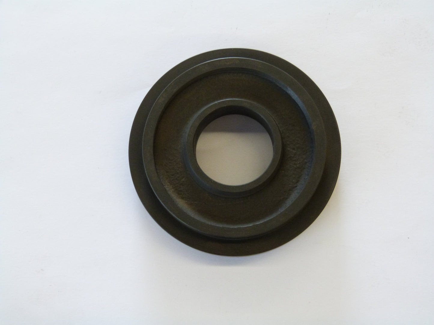 Image 1 of HOUSING CHARGE PUMP