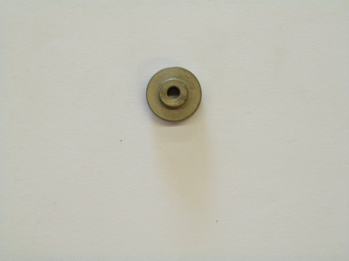 Image 1 of SPRING COLLAR