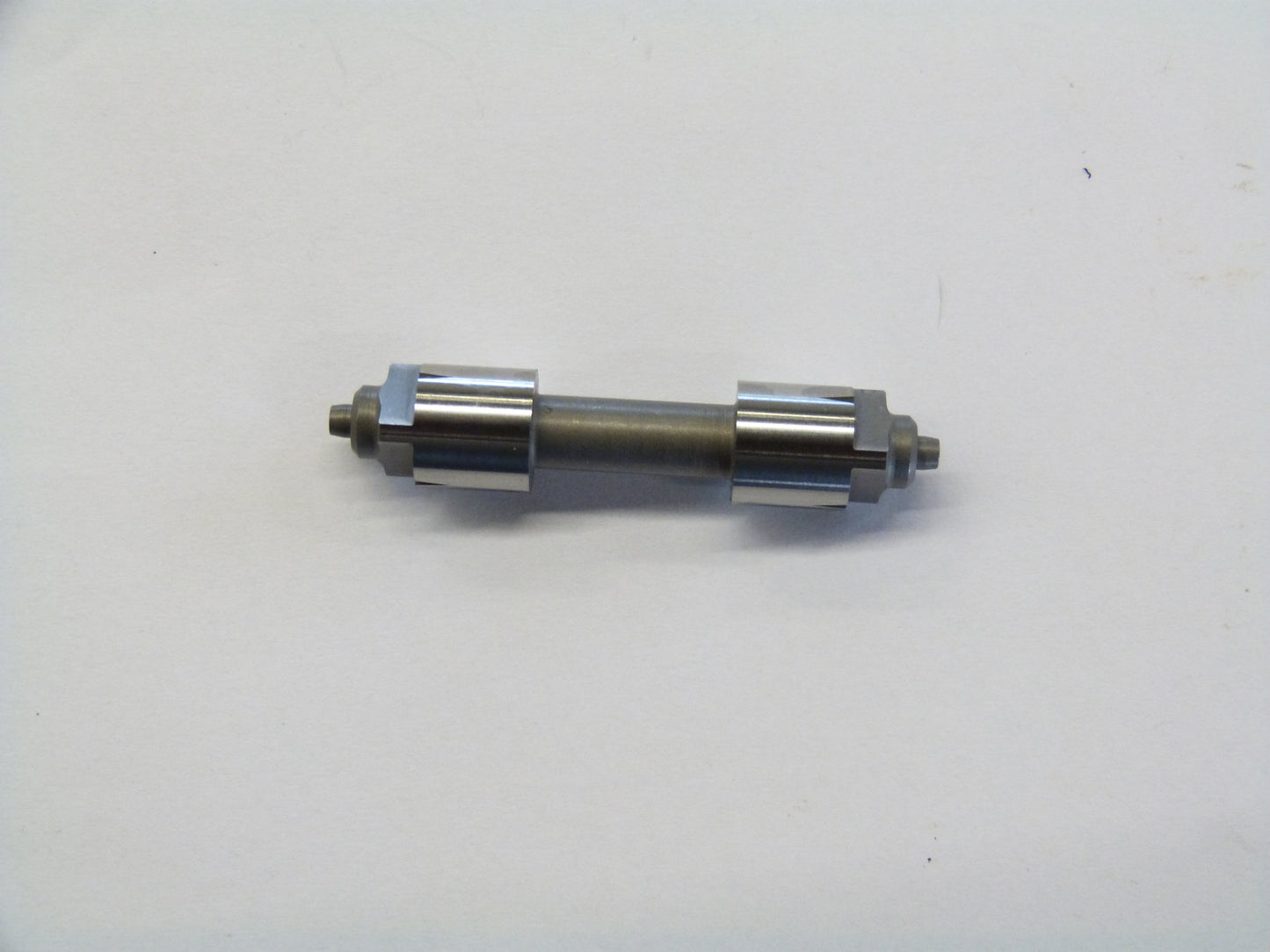 Image 1 of CONTROL PISTON