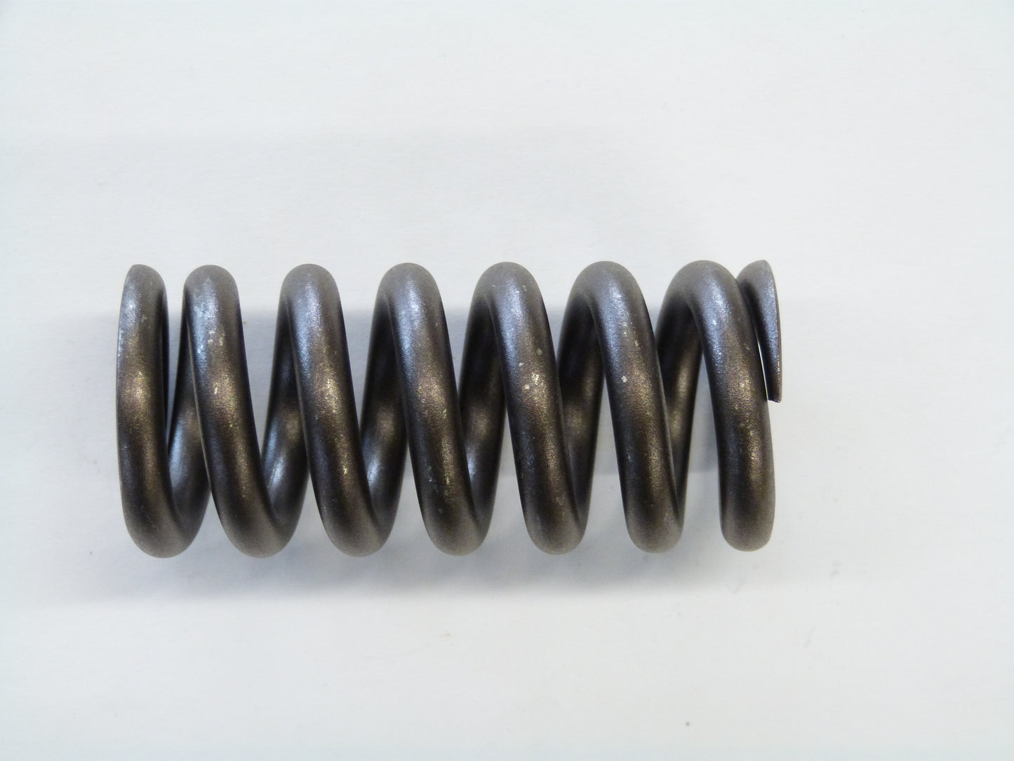 Image 1 of PRESSURE SPRING