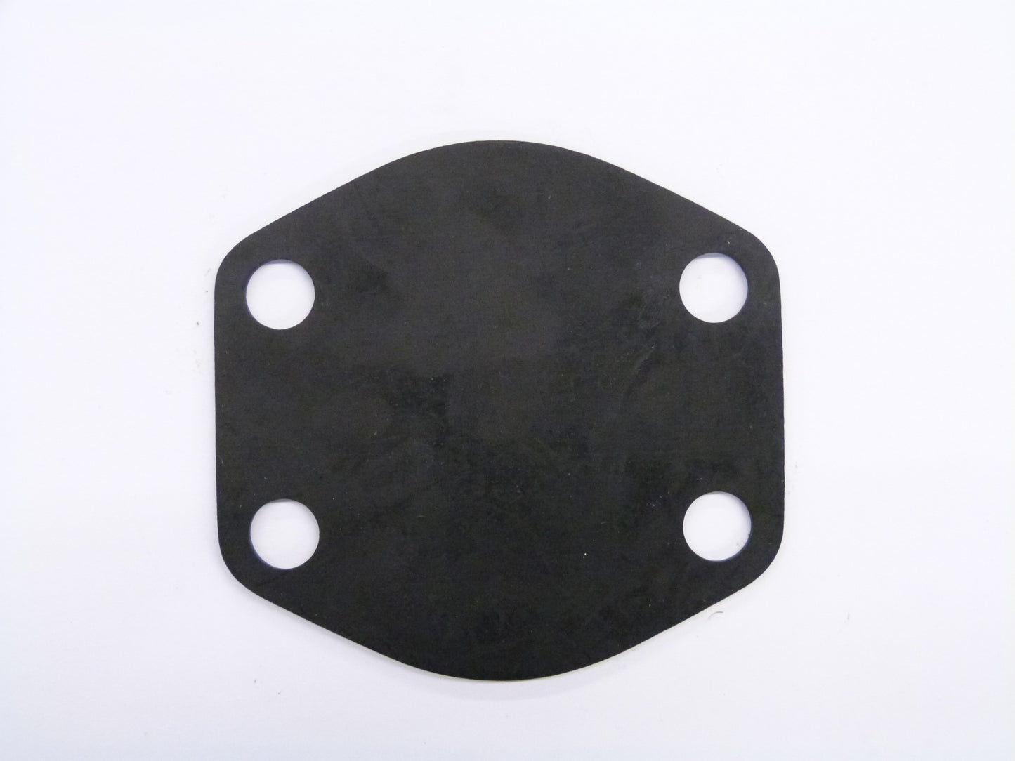 Image 1 of GASKET