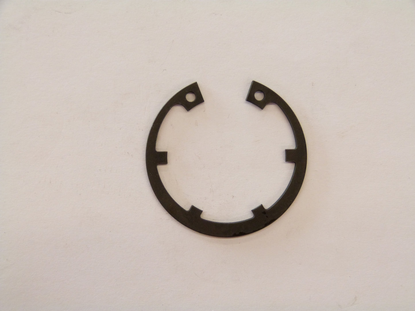 Image 1 of RETAINING RING