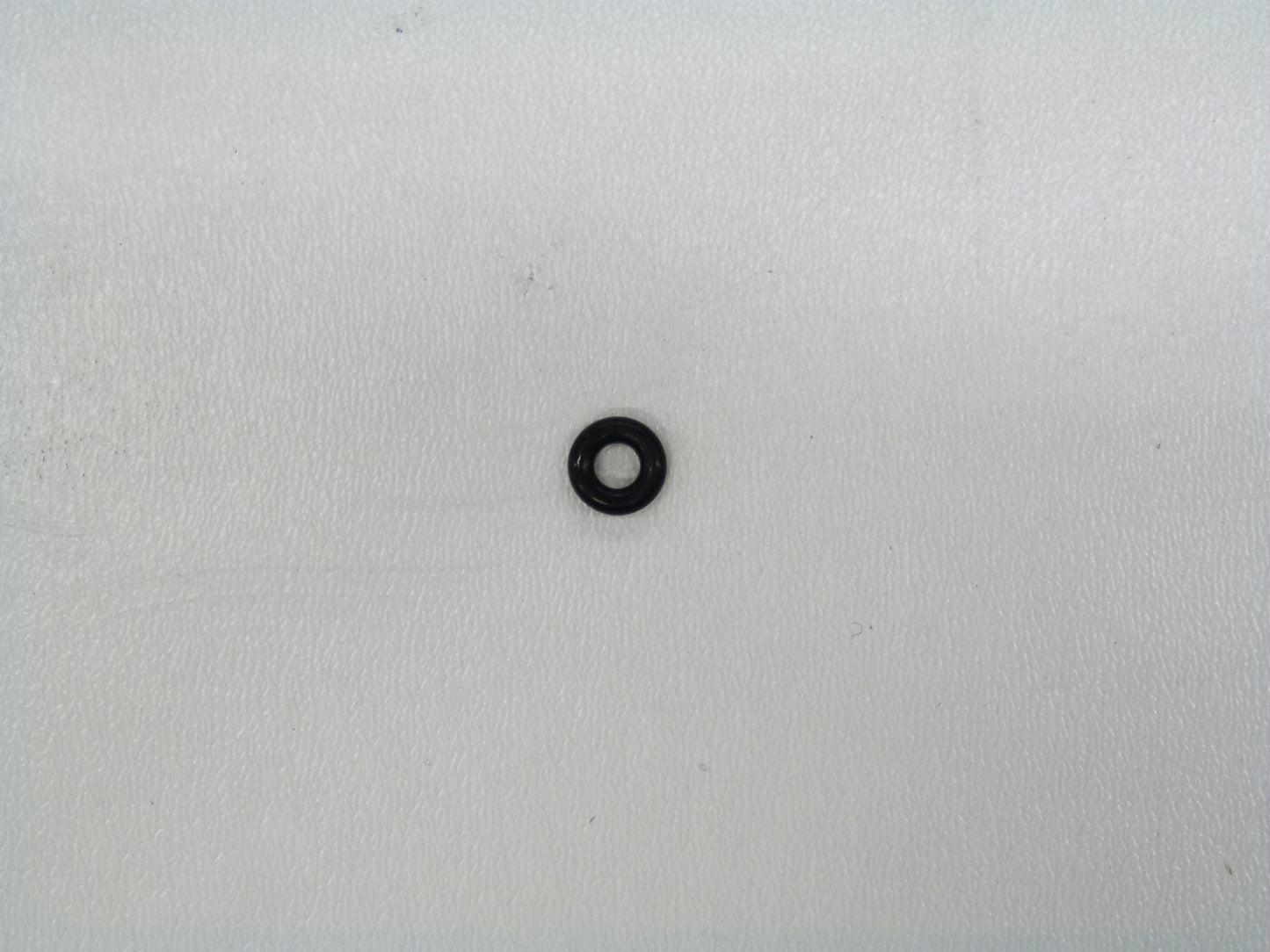 Image 1 of O-RING